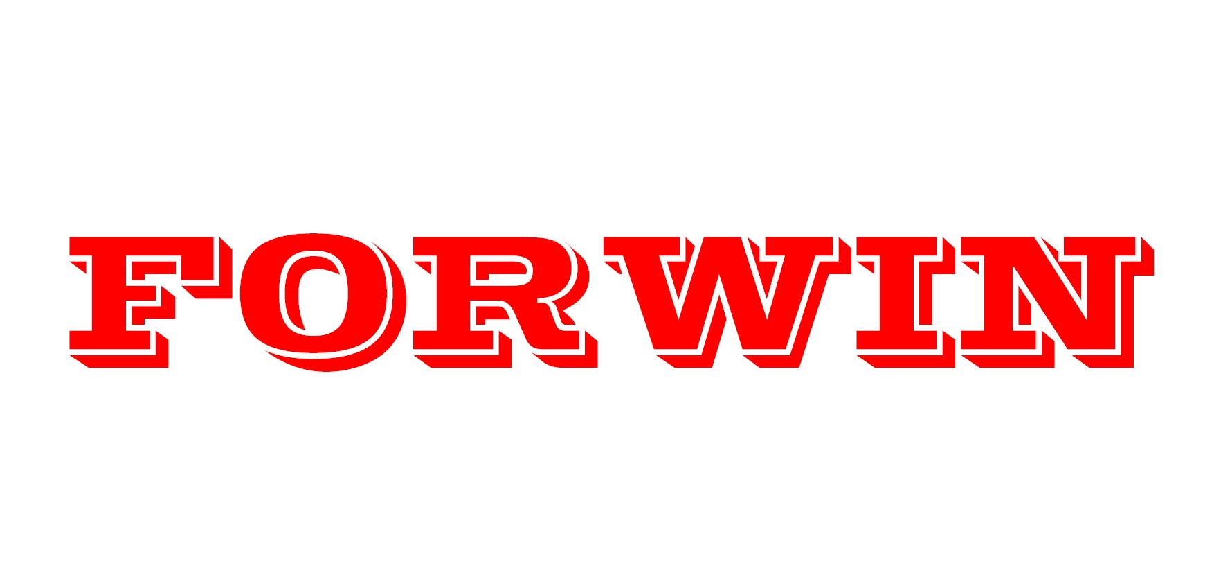 FORWIN Canada Inc.